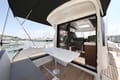 Sailing vacation in Croatia on Motorboat Lolo | Yacht4Less