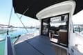 Enjoy Croatia with Motorboat Lolo rental | Yacht4Less