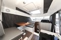Motorboat Lolo available to rent in Croatia | Yacht4Less