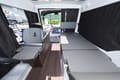 Best Price Guarantee for a Motorboat Lolo yacht charter in Croatia | Yacht4Less