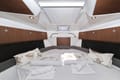 Best Price for a Motorboat Lolo rental in Croatia | Yacht4Less