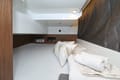 Motorboat Lolo available for yacht charter in Croatia | Yacht4Less