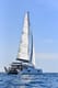 Catamaran Sea Energy II – best yacht rental in Greece | Yacht4Less
