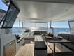 Catamaran Sea Energy II charter deals in Greece | Yacht4Less