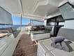 Experience Greece on Catamaran Sea Energy II | Yacht4Less