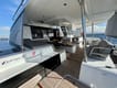 Catamaran Sea Energy II available to rent in Greece | Yacht4Less