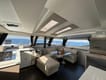 Catamaran Sea Energy II affordable yacht charter in Greece | Yacht4Less
