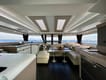 Charter a Catamaran Sea Energy II rental in Greece with or without a skipper | Yacht4Less