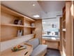 Discover BVI on Catamaran Q | Yacht4Less