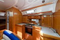 Book Sailboat Blue Queen for your sailing holiday in Croatia | Yacht4Less