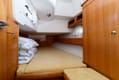 Sailing vacation in Croatia on Sailboat Blue Queen | Yacht4Less