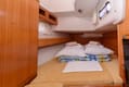 Enjoy Croatia with Sailboat Blue Queen rental | Yacht4Less
