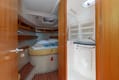 Sailboat Blue Queen – best yacht rental in Croatia | Yacht4Less