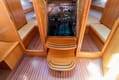 Discover Croatia on Sailboat Blue Queen | Yacht4Less