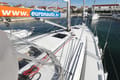 Explore Croatia aboard Sailboat Rooster | Yacht4Less