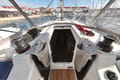 Book Sailboat Rooster for your sailing holiday in Croatia | Yacht4Less