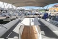 Sailboat Rooster – best yacht rental in Croatia | Yacht4Less