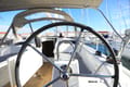 Enjoy Croatia with Sailboat Rooster rental | Yacht4Less