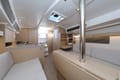 Experience Croatia on Sailboat Rooster | Yacht4Less