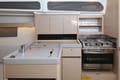 Sailboat Rooster available to rent in Croatia | Yacht4Less