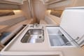 Plan your sailing vacation in Croatia with Sailboat Rooster | Yacht4Less