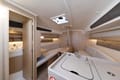Charter a Sailboat Rooster rental in Croatia with or without a skipper | Yacht4Less