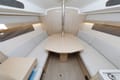 Discover Croatia on Sailboat Rooster | Yacht4Less