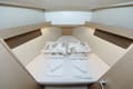 Rent Sailboat Rooster in Croatia | Yacht4Less