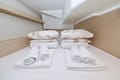 Best Price Guarantee for a Sailboat Rooster yacht charter in Croatia | Yacht4Less