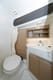Sailboat Rooster available for yacht charter in Croatia | Yacht4Less