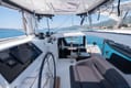 Explore Croatia aboard Catamaran Sophie | Yacht4Less