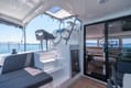 Book Catamaran Sophie for your sailing holiday in Croatia | Yacht4Less
