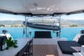 Catamaran Sophie – best yacht rental in Croatia | Yacht4Less