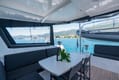 Sailing vacation in Croatia on Catamaran Sophie | Yacht4Less