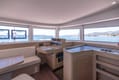 Discover Croatia on Catamaran Sophie | Yacht4Less