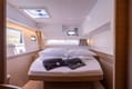 Catamaran Sophie charter deals in Croatia | Yacht4Less