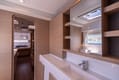 Catamaran Sophie available to rent in Croatia | Yacht4Less