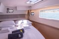 Plan your sailing vacation in Croatia with Catamaran Sophie | Yacht4Less