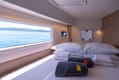 Charter a Catamaran Sophie rental in Croatia with or without a skipper | Yacht4Less