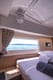 Catamaran Sophie affordable yacht charter in Croatia | Yacht4Less