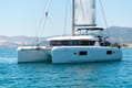 Rent Catamaran Sophie in Croatia | Yacht4Less