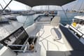 Sailing vacation in Croatia on Motorboat Iggy | Yacht4Less