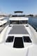 Motorboat Iggy charter deals in Croatia | Yacht4Less