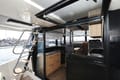 Motorboat Iggy available to rent in Croatia | Yacht4Less