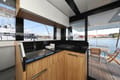 Best Price Guarantee for a Motorboat Iggy yacht charter in Croatia | Yacht4Less