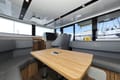 Best Price for a Motorboat Iggy rental in Croatia | Yacht4Less