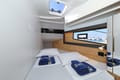 Motorboat Iggy – best yacht rental in Croatia | Yacht4Less