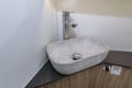 Best Price for a Motorboat Iggy rental in Croatia | Yacht4Less