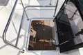 Experience Croatia on Motorboat Iggy | Yacht4Less