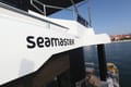 Plan your sailing vacation in Croatia with Motorboat Iggy | Yacht4Less